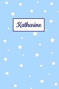 Katharine