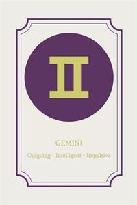Gemini
