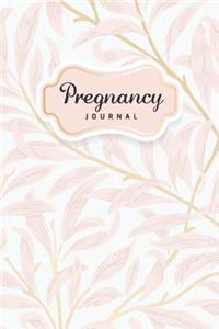 Pregnancy Journal