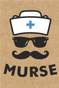 Murse
