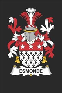 Esmonde