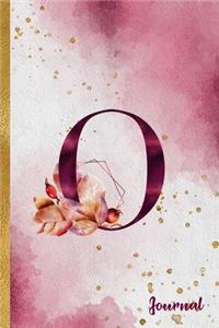 O Journal