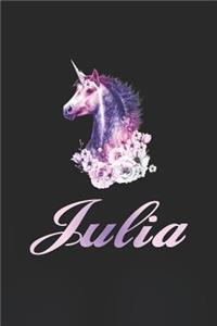 Julia