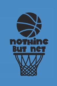 Nothing But Net
