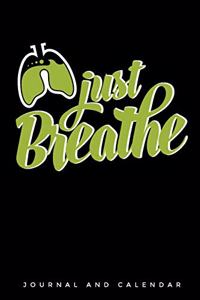Just Breathe