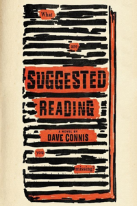 Suggested Reading Lib/E