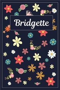 Bridgette