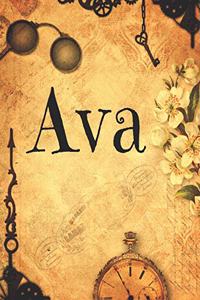 Ava