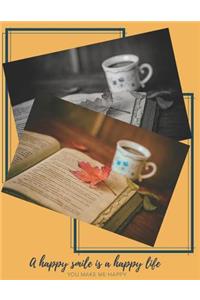 Gratitude Daily Goal Setting Planner and Organizer Inspirational Motivational Notebook For Notes blanked Lined Journal