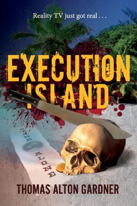 Execution Island