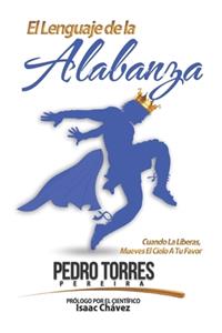 El Lenguaje de la Alabanza