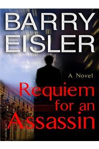 Requiem for an Assassin