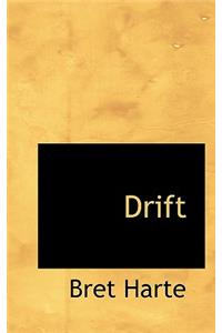 Drift