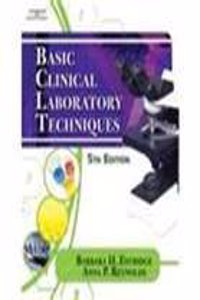 IR BSC CLINCL LAB TECHNIQUES 6