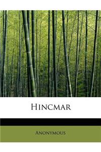 Hincmar