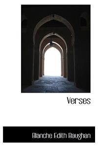 Verses