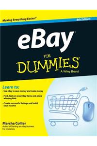 Ebay for Dummies