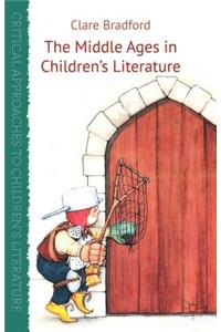 Middle Ages in Children's Literature