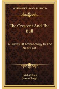 The Crescent and the Bull