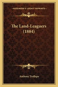 Land-Leaguers (1884)