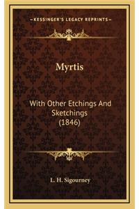 Myrtis