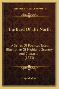 Bard of the North