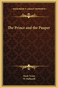 Prince and the Pauper