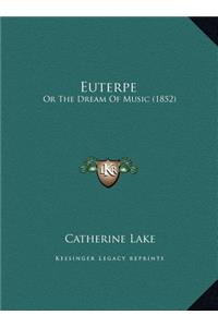 Euterpe