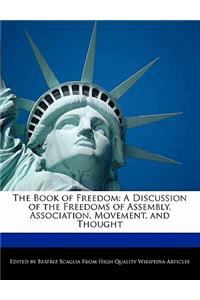 The Book of Freedom