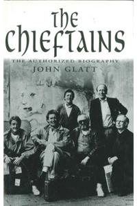 The Chieftains