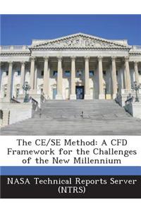The Ce/Se Method