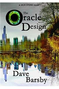 Oracle Design
