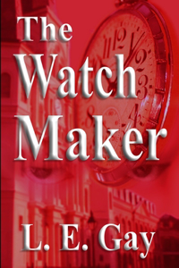 Watch Maker