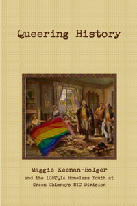 Queering History