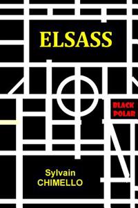ELSASS