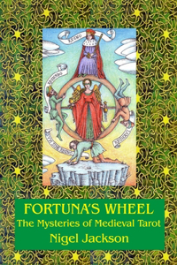 Fortuna's Wheel