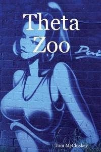 Theta Zoo