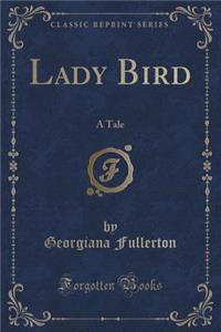Lady Bird