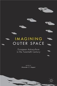 Imagining Outer Space