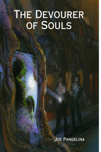 Devourer of Souls