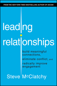 Leading Relationships