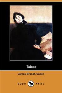 Taboo (Dodo Press)