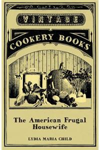 American Frugal Housewife