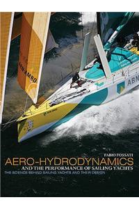 Aero-hydrodynamics and the Performance of Sailing Yachts
