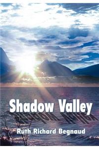 Shadow Valley