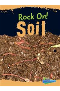 Soil