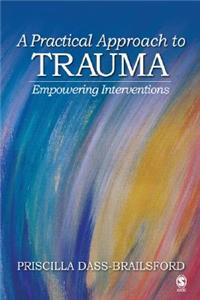 Practical Approach to Trauma