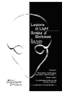 Legions of Light/Armies of Darkness
