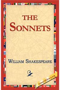 Sonnets