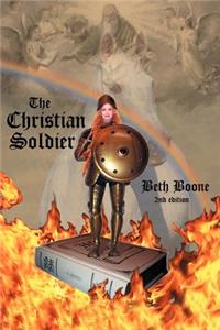 The Christian Soldier